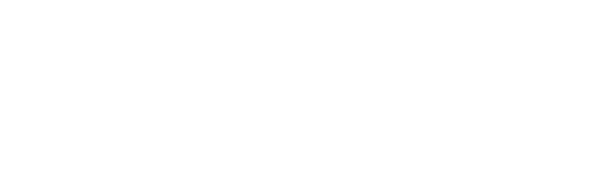 LogoUcall