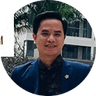 Anh Hùng Lâm