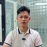 Anh Hoàng Anh